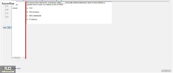 CSI105_-_FA_2023_-_FE_2018.webp
