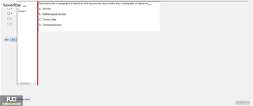 CSI105_-_FA_2023_-_FE_2018.webp