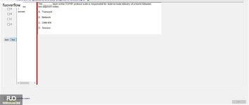 CSI105_-_FA_2023_-_FE_2018.webp