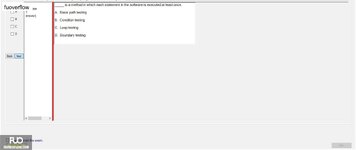 CSI105_-_FA_2023_-_FE_2018.webp