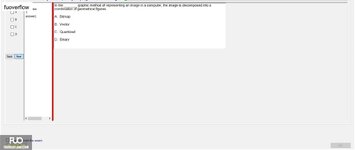 CSI105_-_FA_2023_-_FE_2018.webp