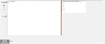 CSI105_-_FA_2023_-_RE_2019.webp