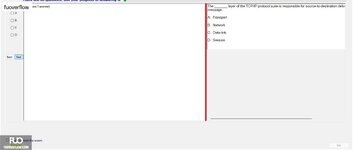 CSI105_-_FA_2023_-_RE_2019.webp