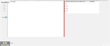 CSI105_-_FA_2023_-_RE_2019.webp