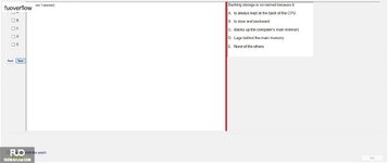 CSI105_-_FA_2023_-_RE_2019.webp