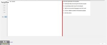 CSI105_-_FA_2023_-_RE_2019.webp
