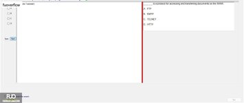 CSI105_-_FA_2023_-_RE_2019.webp