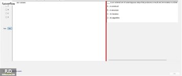 CSI105_-_FA_2023_-_RE_2019.webp