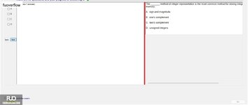 CSI105_-_FA_2023_-_RE_2019.webp