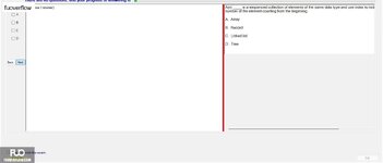 CSI105_-_FA_2023_-_RE_2019.webp
