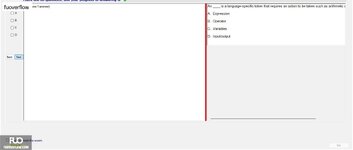 CSI105_-_FA_2023_-_RE_2019.webp