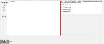 CSI105_-_FA_2023_-_RE_2019.webp