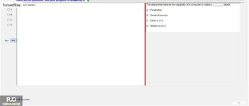 CSI105_-_FA_2023_-_RE_2019.webp