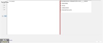 CSI105_-_FA_2023_-_RE_2019.webp