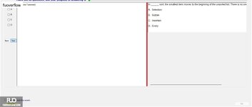 CSI105_-_FA_2023_-_RE_2019.webp