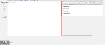 CSI105_-_FA_2023_-_RE_2019.webp