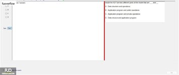CSI105_-_FA_2023_-_RE_2019.webp