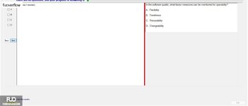 CSI105_-_FA_2023_-_RE_2019.webp