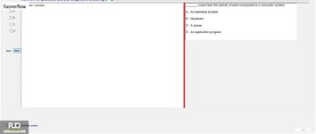 CSI105_-_FA_2023_-_RE_2019.webp