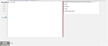 CSI105_-_FA_2023_-_RE_2019.webp