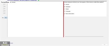 CSI105_-_FA_2023_-_RE_2019.webp