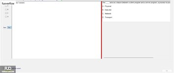 CSI105_-_FA_2023_-_RE_2019.webp