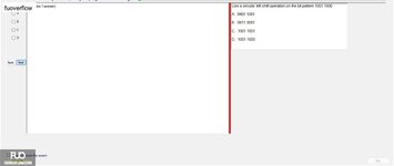 CSI105_-_FA_2023_-_RE_2019.webp