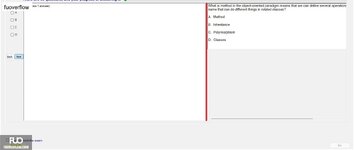 CSI105_-_FA_2023_-_RE_2019.webp