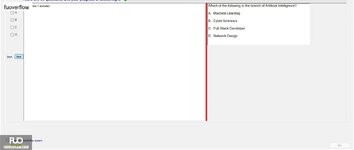 CSI105_-_FA_2023_-_RE_2019.webp