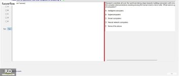 CSI105_-_FA_2023_-_RE_2019.webp