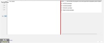 CSI105_-_FA_2023_-_RE_2019.webp