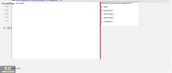 CSI105_-_FA_2023_-_RE_2019.webp