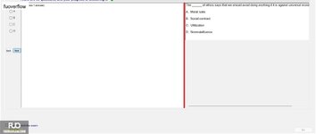 CSI105_-_FA_2023_-_RE_2019.webp