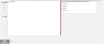 CSI105_-_FA_2023_-_RE_2019.webp
