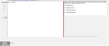 CSI105_-_FA_2023_-_RE_2019.webp