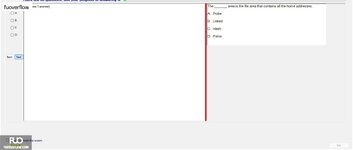 CSI105_-_FA_2023_-_RE_2019.webp