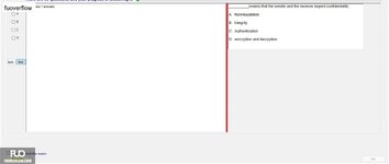 CSI105_-_FA_2023_-_RE_2019.webp