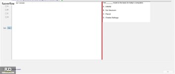 CSI105_-_FA_2023_-_RE_2019.webp