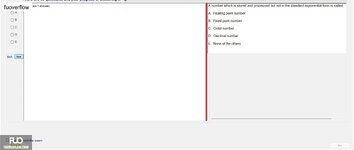 CSI105_-_FA_2023_-_RE_2019.webp