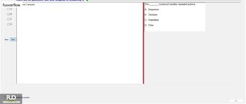 CSI105_-_FA_2023_-_RE_2019.webp