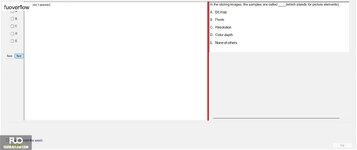CSI105_-_FA_2023_-_RE_2019.webp