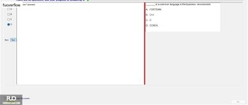 CSI105_-_FA_2023_-_RE_2019.webp