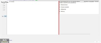 CSI105_-_FA_2023_-_RE_2019.webp