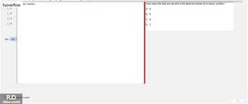 CSI105_-_FA_2023_-_RE_2019.webp