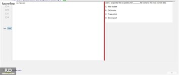 CSI105_-_FA_2023_-_RE_2019.webp