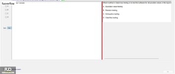 CSI105_-_FA_2023_-_RE_2019.webp
