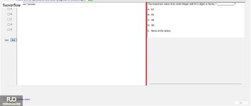 CSI105_-_FA_2023_-_RE_2019.webp
