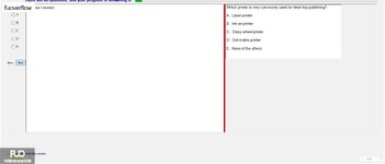 CSI105_-_FA_2023_-_RE_2019.webp