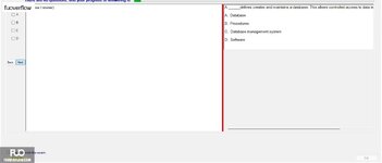 CSI105_-_FA_2023_-_RE_2019.webp