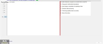 CSI105_-_FA_2023_-_RE_2019.webp